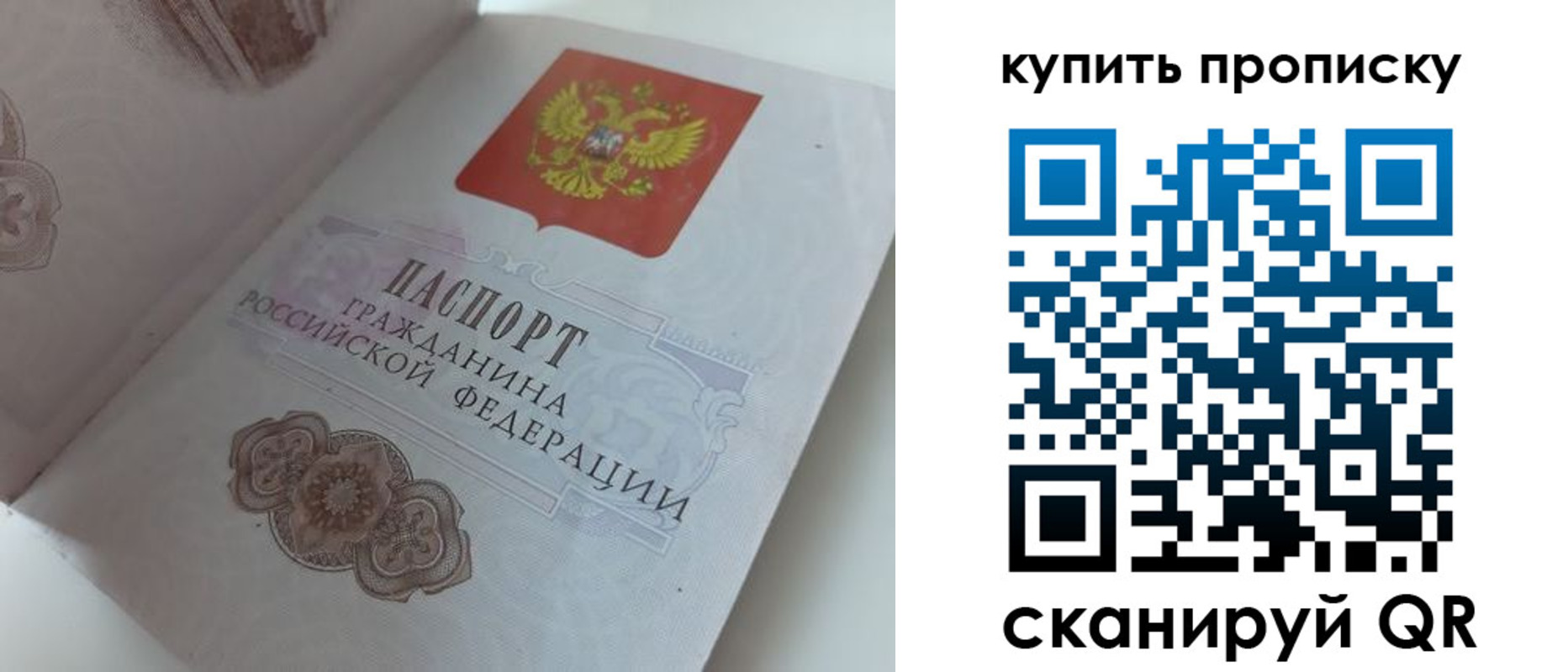 временная регистрация недорого в Новозыбкове